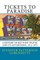Tickets to Paradise