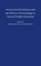 Ancient Jewish Sciences and the History of Knowledge in Second Temple Literature