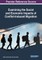 Examining the Social and Economic Impacts of Conflict-Induced Migration