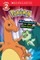 Welcome to Paldea (PokÃÂ©mon: Scholastic Reader, Level 2)