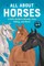 All about Horses