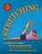 Stretching