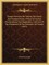 Treaties Between Her Majesty the Queen and Foreign Powers; Orders in Council, Proclamations and Regulations; And Acts of the Parliament of the Dominion of Canada (1875)