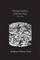 Mining Frontiers of the Far West, 1848-1880