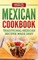 Mexican Cookbook