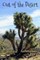 Out of the Desert