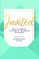 Invited - 2nd Edition