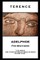 Terence - Adelphoe (The Brothers)