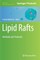Lipid Rafts