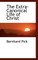The Extra-Canonical Life of Christ