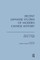 Recent Japanese Studies of Modern Chinese History