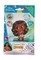 DISNEY PRINCESS Crystal Art Figūriņa, Moana