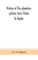 History of the planetary systems from Thales to Kepler