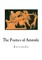 The Poetics of Aristotle