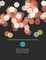 About Philosophy: Pearson New International Edition