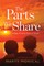 The Parts We Share