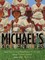 Michael's Golden Rules