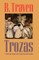 Trozas