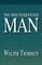 The Misunderstood Man