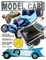 Model Car Builder No. 21