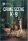 Crime Scene K-9