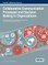 Collaborative Communication Processes and Decision Making in Organizations