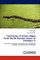 Taxonomy of Green Algae from North-Eastern Areas of Pakistan