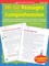 Hi-Lo Passages to Build Comprehension: Grades 5?6