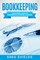 Bookkeeping