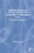 Applying Turbulence Theory to Educational Leadership in Challenging Times
