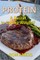 PROTEIN - A Secret to Losing Weight?