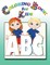 Coloring Book for Kids