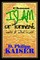 Choose ISLAM or Torment