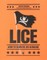 Lice