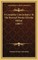 A Complete Concordance to the Poetical Works of John Milton (1867)
