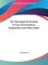 The Theosophical Students In Face Of Revelation, Inspiration And Observation