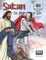 Satan, the Enemy of God
