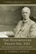The Westminster Pulpit vol. VIII