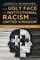 The Ugly Face of Institutional Racism