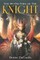 The Protectors of The Knight