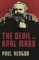 The Devil and Karl Marx