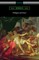 Dialogues and Essays