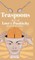 Teaspoons full of Love & Positivity - Life Eitched Into Poems