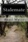 Stalemate