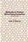 Methods of Protein Microcharacterization