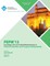 PEPM 15 ACM SIGPLAN Workshop on Partial Evaluation and Program Manipulation