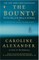 The Bounty