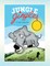 Jungle Jingles