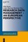 Research Data Management - A European Perspective