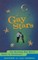 Gay Stars